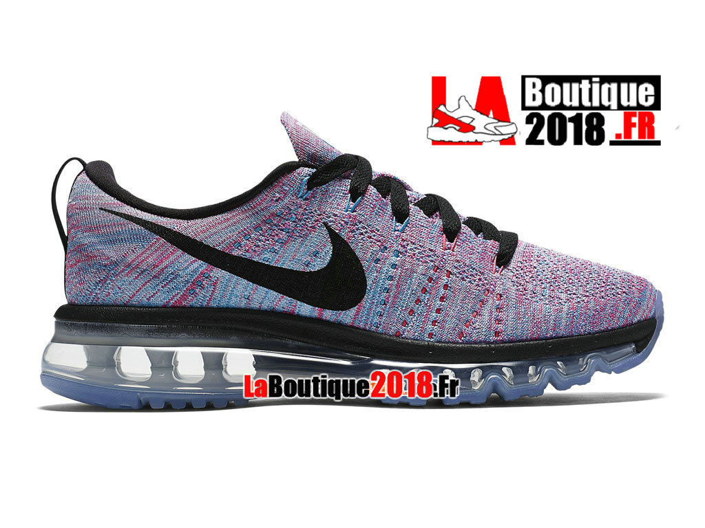 air max 2018 enfant air max 2018 enfant